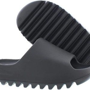 Adidas Men's Yeezy Slide